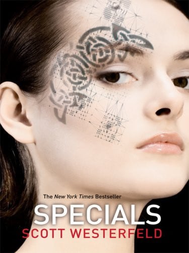 Specials