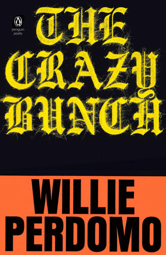 The crazy bunch