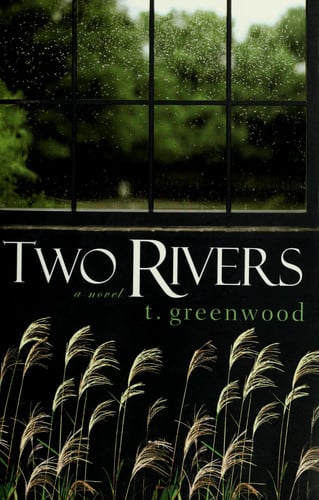 Two rivers