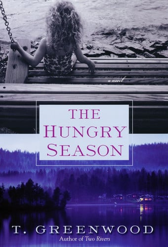 The hungry season