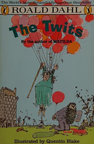 The Twits