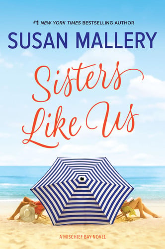 Sisters like us