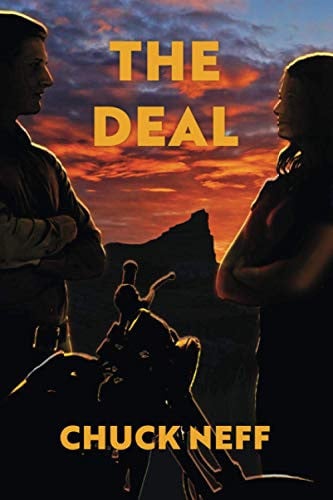 The Deal