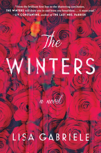 The winters: a novel