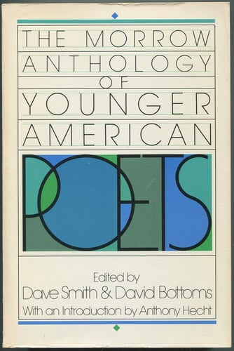Obstetrics and gynecology review