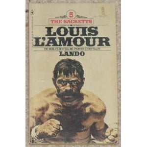 Lando