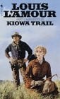 Kiowa Trail