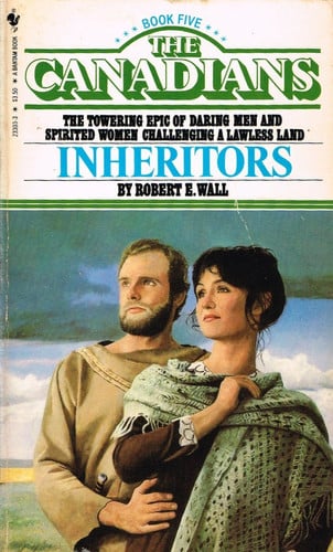 Inheritors
