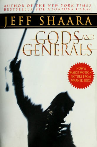 Gods and generals