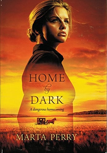 Home by Dark
