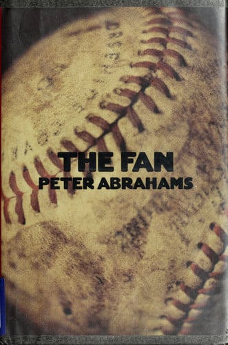 The fan