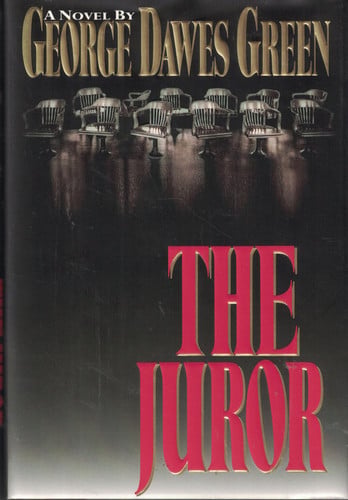 The juror