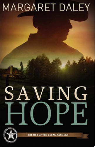 Saving hope