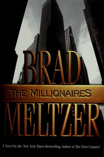 The millionaires