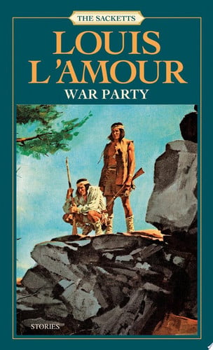 War party
