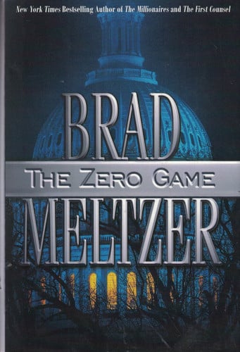 The zero game