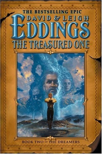 The treasured one