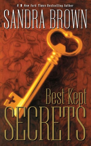 Best kept secrets