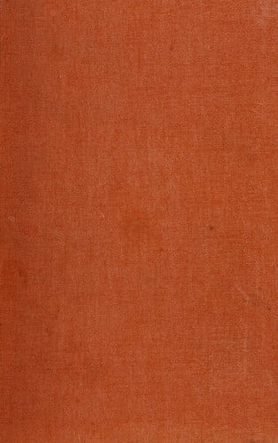 The whitetail deer guide