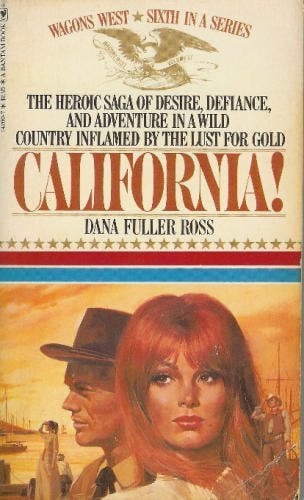 California!