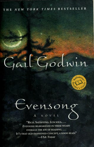 Evensong