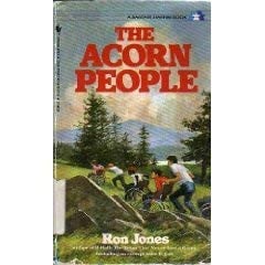The Acorn People