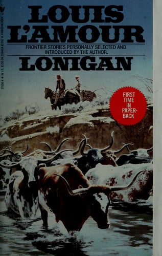 Lonigan