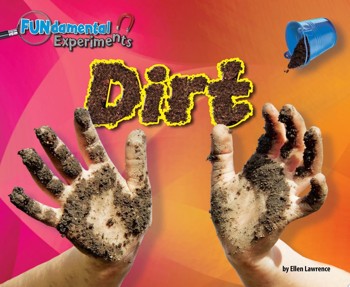 Dirt