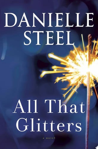 All that Glitters A Novel