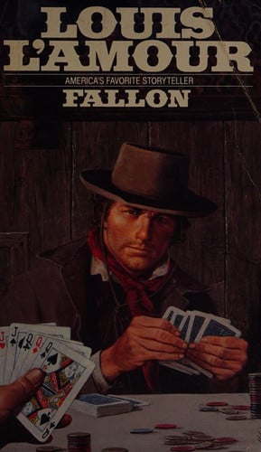Fallon