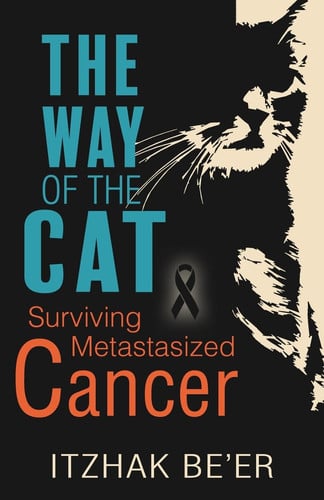 The way of the cat: surviving a metastasized cancer