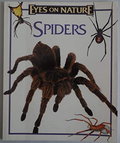 Spiders