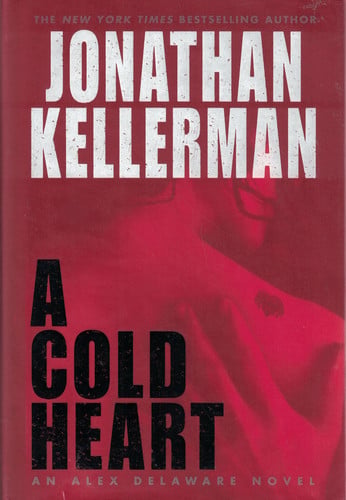 A cold heart