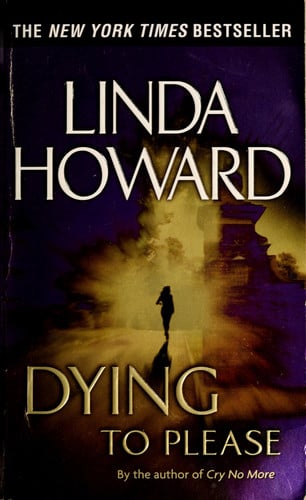 Dying to please