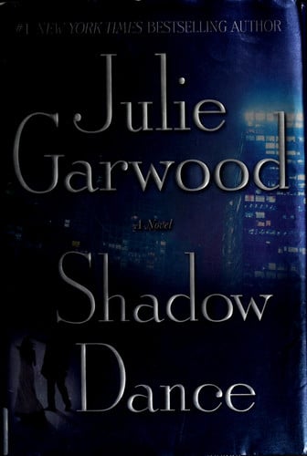 Shadow dance: a novel