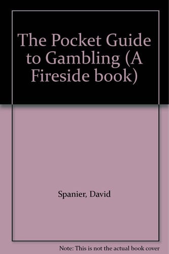Pockets guide to gambling
