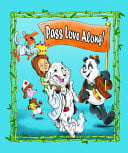Pass Love Along
