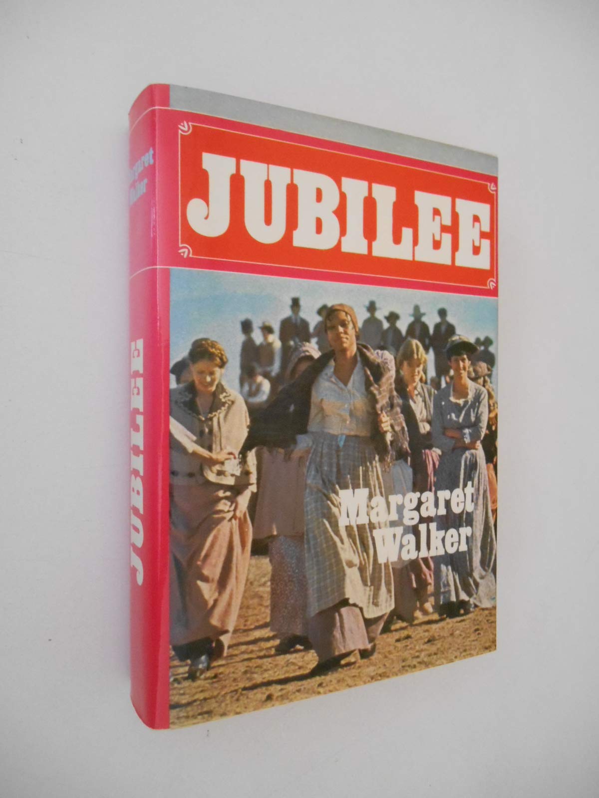 Jubilee
