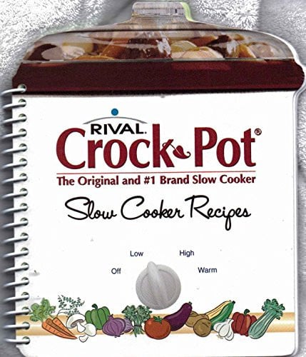 Rival Crockpot