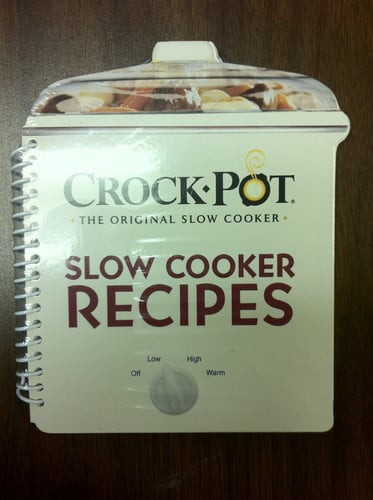 Crockpot Recipes for All Occasions