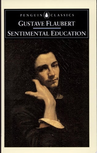 Sentimental Education