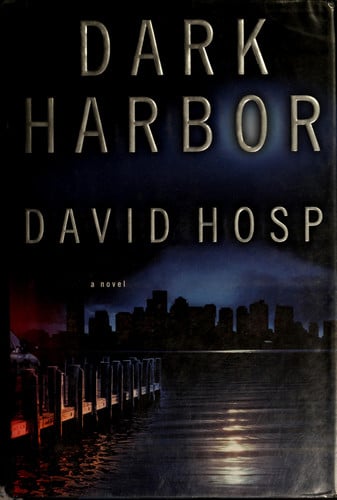 Dark harbor