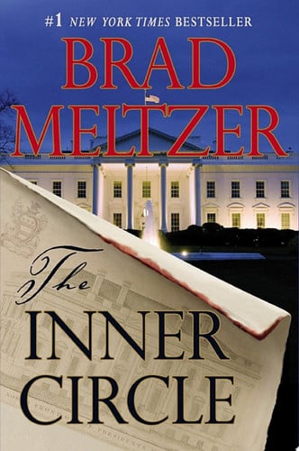 The inner circle