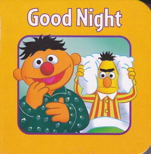 Good Night