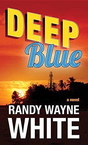 Deep Blue