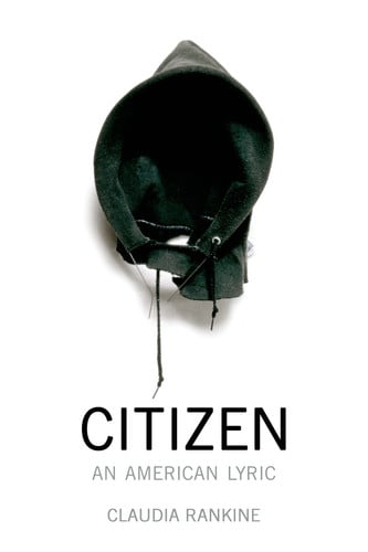 Citizen: an American lyric