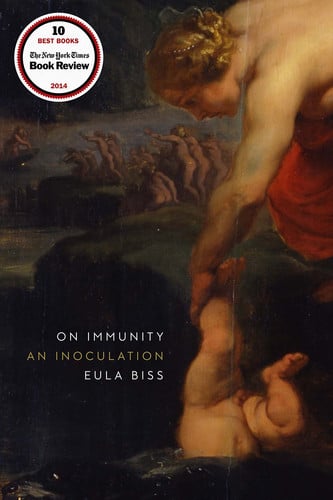 On Immunity An Inoculation