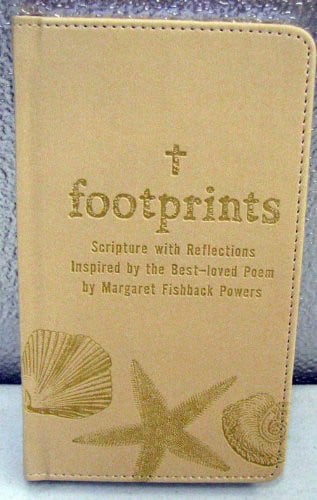 Footprints