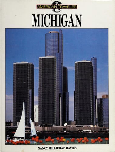Michigan