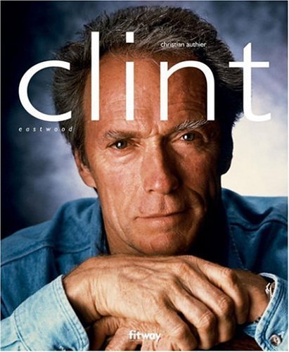 Clint Eastwood